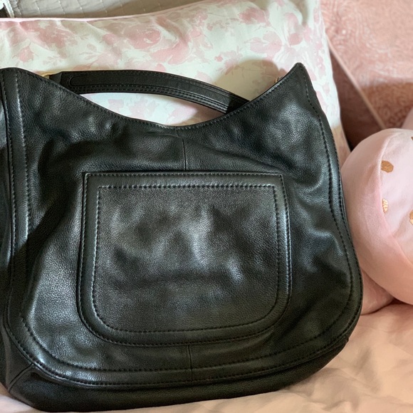 Tory Burch Handbag - Picture 6 of 6